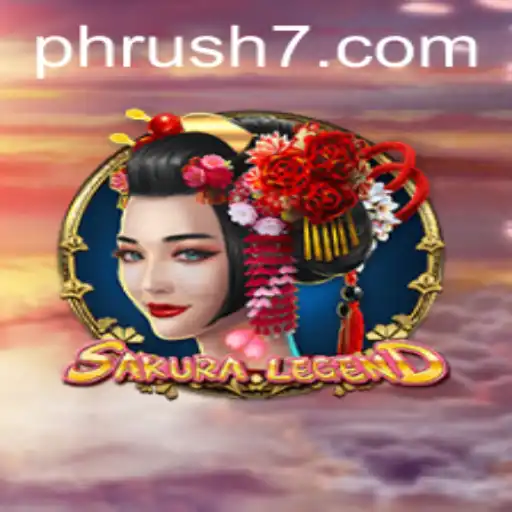 SakuraLegend: Unveiling the Thrilling World of PH Rush