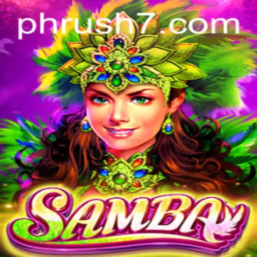 Exploring the Dynamic Game of Samba: A Unique Adventure with PH Rush