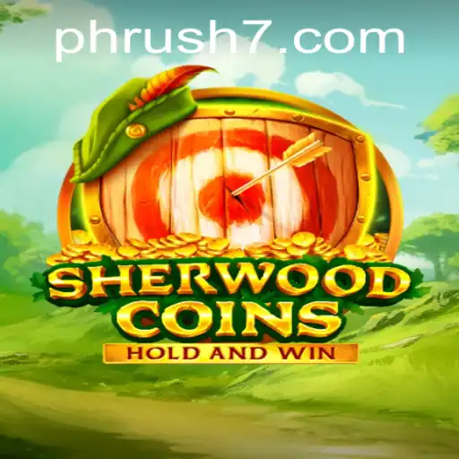SherwoodCoins: A Captivating Adventure in Virtual Reality