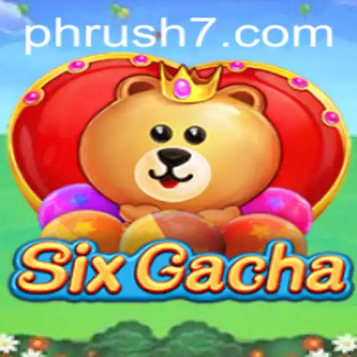 Unlock the Thrills of SixGacha: The Next Big Thing in Mobile Gaming