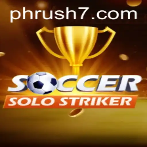 SoccerSoloStriker: The Thrilling World of PH Rush