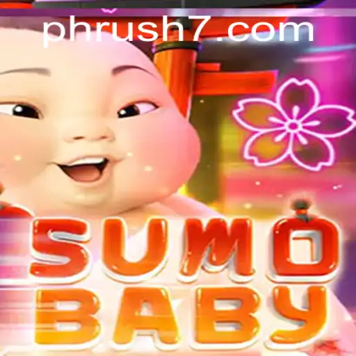 SumoBaby: A Thrilling New Game Capturing Hearts with PH Rush
