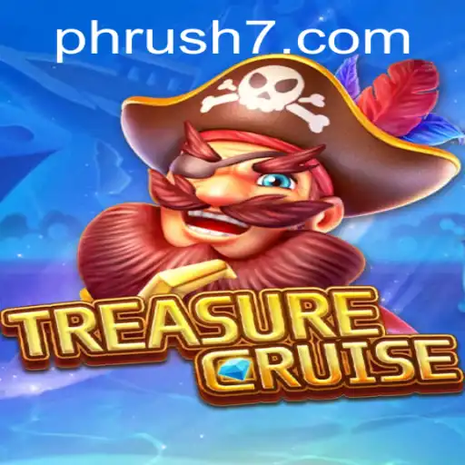 Discover the Exciting World of TREASURECRUISE: A Game-Changing Experience