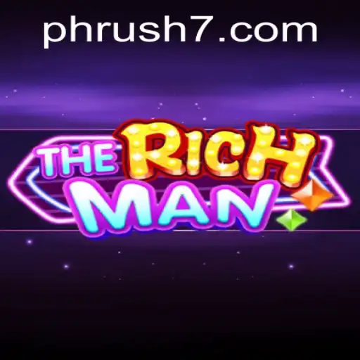 TheRichMan: A Deep Dive into the Game Phenomenon and the 