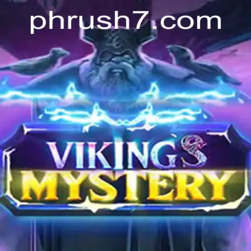Unraveling the Excitement of VikingsMystery: Strategies, Gameplay, and the Thrill of 'Ph Rush'