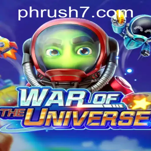 WAROFTHEUNIVERSE: A Deep Dive into the Game Mechanics and Latest Updates