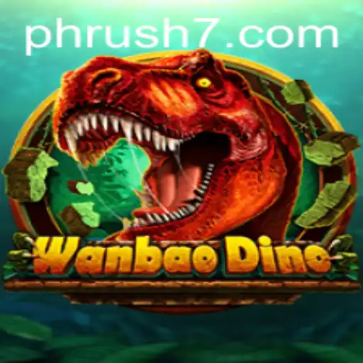 Exploring the Excitement of WanBaoDino: A Deeper Dive into the Thrilling PH Rush Feature