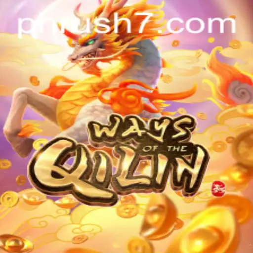 Exploring the Intriguing World of 'Ways of the Qilin'