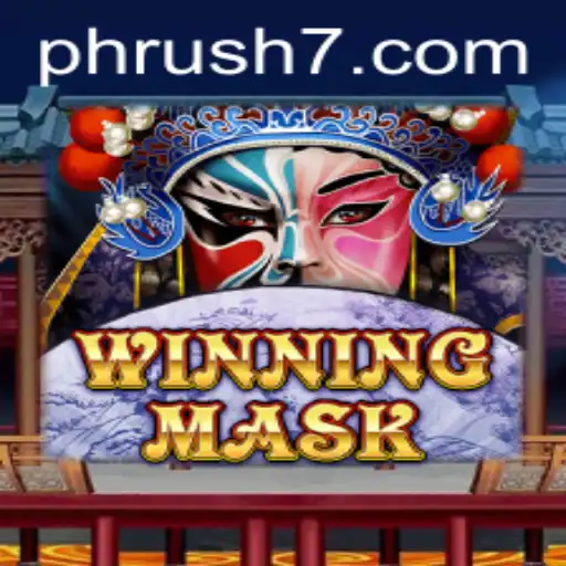 WinningMask: The Ultimate Experience in Virtual Reality Gaming