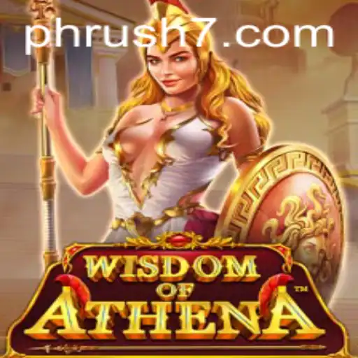 WisdomofAthena: A Deep Dive into the Ancient Strategy Game