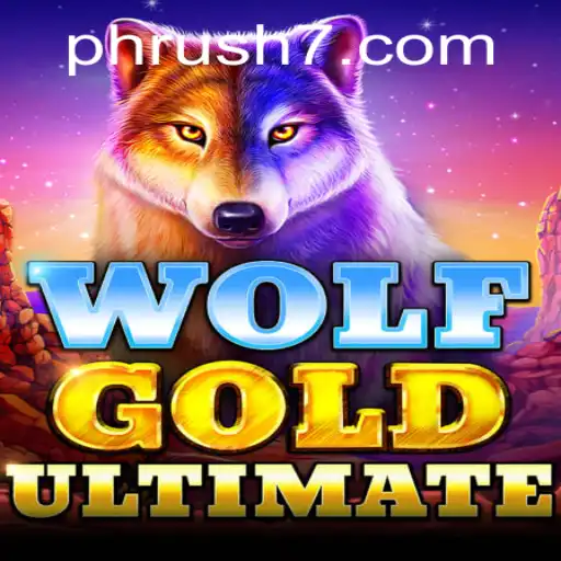 Exploring the Thrilling World of WolfGoldUltimate amid the PH Rush