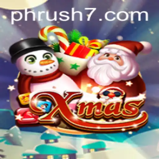 Discover the Thrills of Xmas: A Deep Dive into the World of Ph Rush