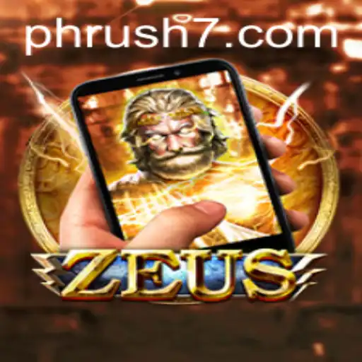 Unleashing the Power of ZeusM: A Comprehensive Guide to the Thrilling Game of PH Rush