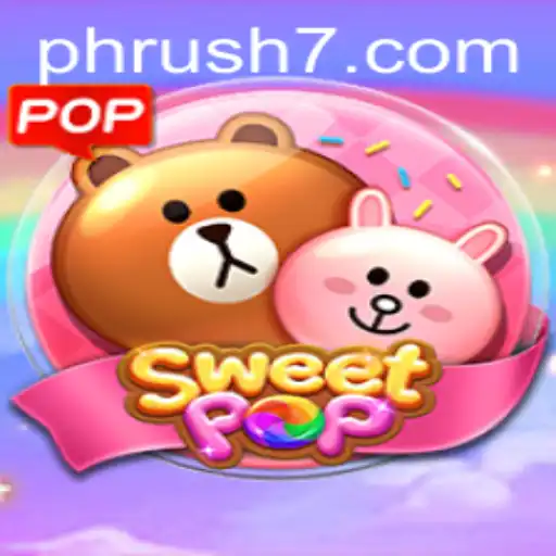 SweetPOP: The Innovative Game Sweeping the PH Rush