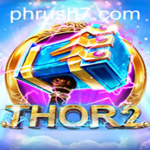 Discover Thor2: A Thrilling Adventure with PH Rush Mode