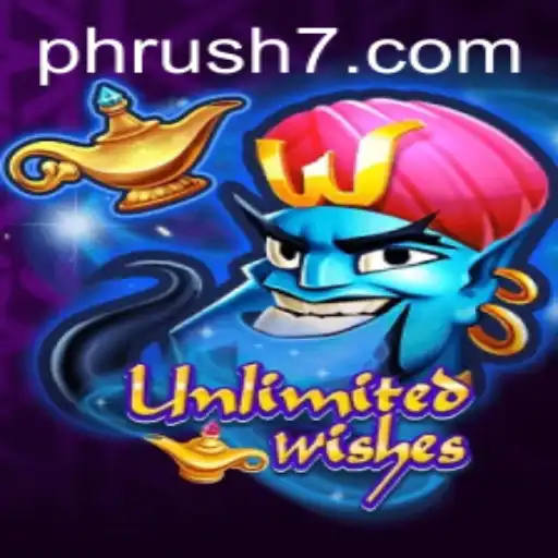 Exploring UnlimitedWishes: A New Frontier in Ph Rush Gaming
