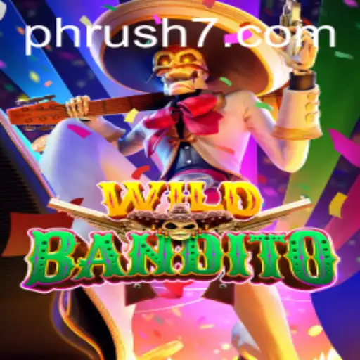 Exploring the WildBandito and the Intriguing PH Rush